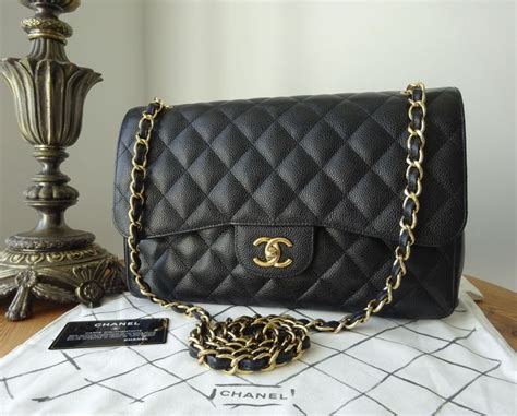 buy chanel in paris cheaper|chanel 2.55 bag price euro.